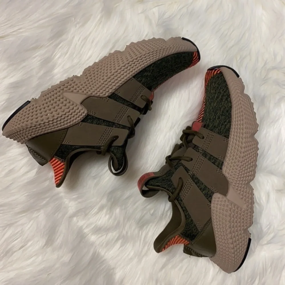 adidas brand new